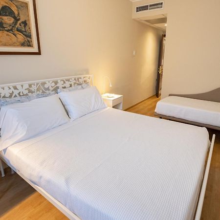 Il Grifo Bed & Breakfast Lenno Exterior photo